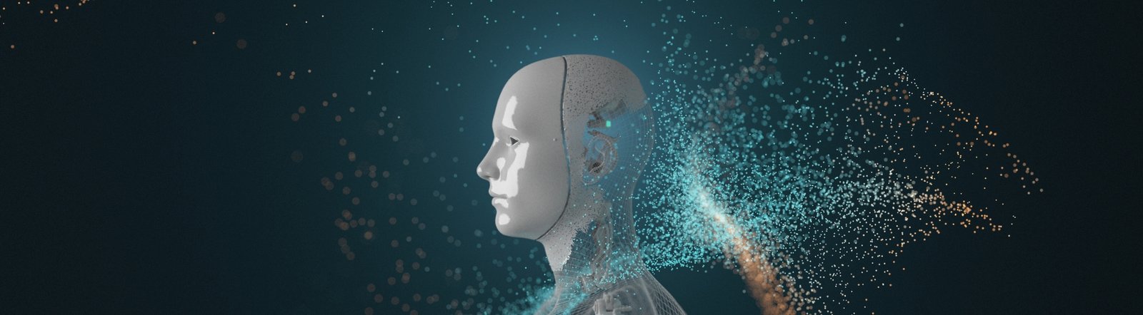 Android App Development Syllabus